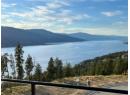 3220 Hilltown Drive Unit# 22, Kelowna, BC V1V 0C6
