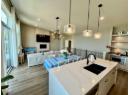 3220 Hilltown Drive Unit# 22, Kelowna, BC V1V 0C6