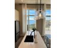 3220 Hilltown Drive Unit# 22, Kelowna, BC V1V 0C6