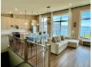 3220 Hilltown Drive Unit# 22, Kelowna, BC V1V 0C6