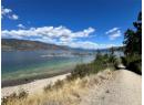 3220 Hilltown Drive Unit# 22, Kelowna, BC V1V 0C6