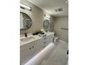 3220 Hilltown Drive Unit# 22, Kelowna, BC V1V 0C6