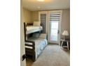 3220 Hilltown Drive Unit# 22, Kelowna, BC V1V 0C6