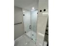 3220 Hilltown Drive Unit# 22, Kelowna, BC V1V 0C6