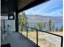 3220 Hilltown Drive Unit# 22, Kelowna, BC V1V 0C6