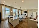 3220 Hilltown Drive Unit# 22, Kelowna, BC V1V 0C6