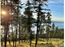 3220 Hilltown Drive Unit# 22, Kelowna, BC V1V 0C6