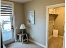 3220 Hilltown Drive Unit# 22, Kelowna, BC V1V 0C6
