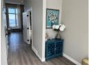3220 Hilltown Drive Unit# 22, Kelowna, BC V1V 0C6