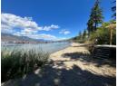 3220 Hilltown Drive Unit# 22, Kelowna, BC V1V 0C6