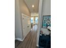 3220 Hilltown Drive Unit# 22, Kelowna, BC V1V 0C6