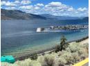 3220 Hilltown Drive Unit# 22, Kelowna, BC V1V 0C6