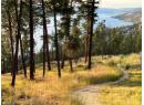 3220 Hilltown Drive Unit# 22, Kelowna, BC V1V 0C6