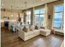 3220 Hilltown Drive Unit# 22, Kelowna, BC V1V 0C6