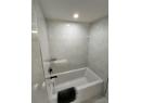 3220 Hilltown Drive Unit# 22, Kelowna, BC V1V 0C6