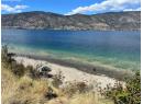 3220 Hilltown Drive Unit# 22, Kelowna, BC V1V 0C6
