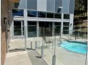 3220 Hilltown Drive Unit# 22, Kelowna, BC V1V 0C6