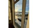 3220 Hilltown Drive Unit# 22, Kelowna, BC V1V 0C6