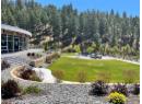 3220 Hilltown Drive Unit# 22, Kelowna, BC V1V 0C6