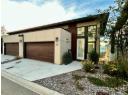3220 Hilltown Drive Unit# 22, Kelowna, BC V1V 0C6