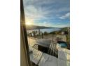 3220 Hilltown Drive Unit# 22, Kelowna, BC V1V 0C6