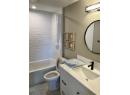 3220 Hilltown Drive Unit# 22, Kelowna, BC V1V 0C6