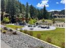 3220 Hilltown Drive Unit# 22, Kelowna, BC V1V 0C6