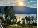 3220 Hilltown Drive Unit# 22, Kelowna, BC V1V 0C6