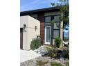 3220 Hilltown Drive Unit# 22, Kelowna, BC V1V 0C6
