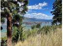 3220 Hilltown Drive Unit# 22, Kelowna, BC V1V 0C6