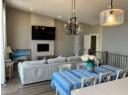 3220 Hilltown Drive Unit# 22, Kelowna, BC V1V 0C6