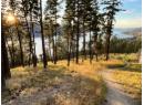3220 Hilltown Drive Unit# 22, Kelowna, BC V1V 0C6