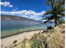 3220 Hilltown Drive Unit# 22, Kelowna, BC V1V 0C6