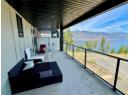 3220 Hilltown Drive Unit# 22, Kelowna, BC V1V 0C6