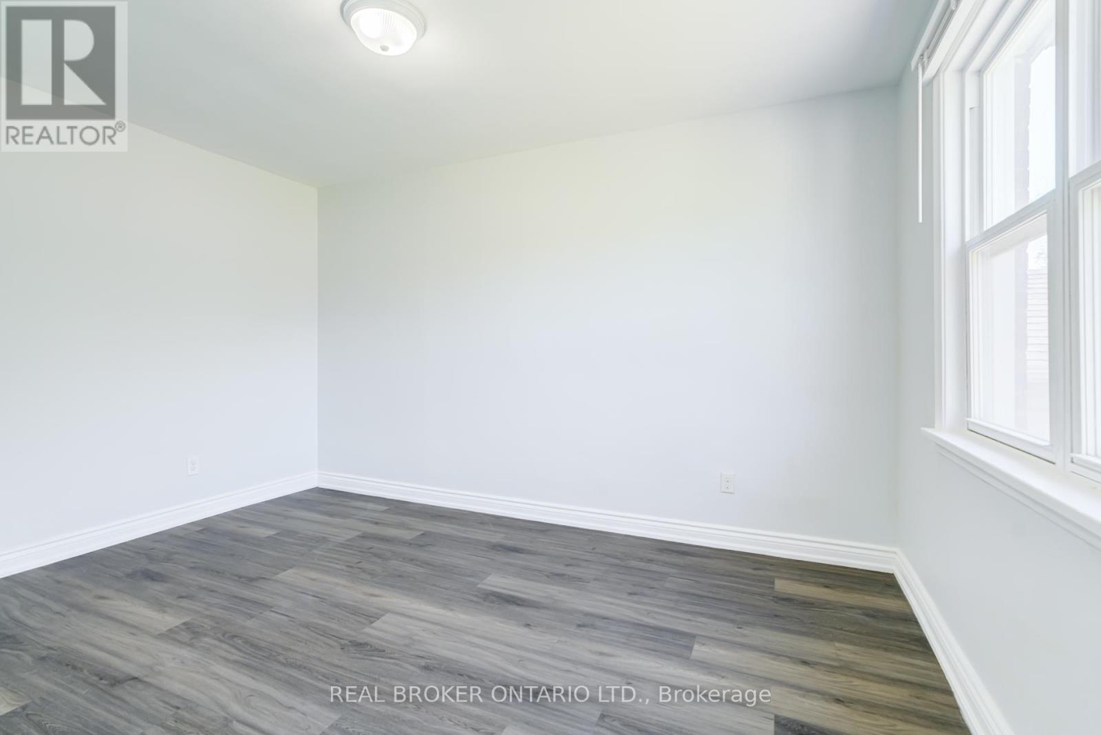 40 Japonica Road, Toronto, Ontario  M1R 4S2 - Photo 14 - E13523658