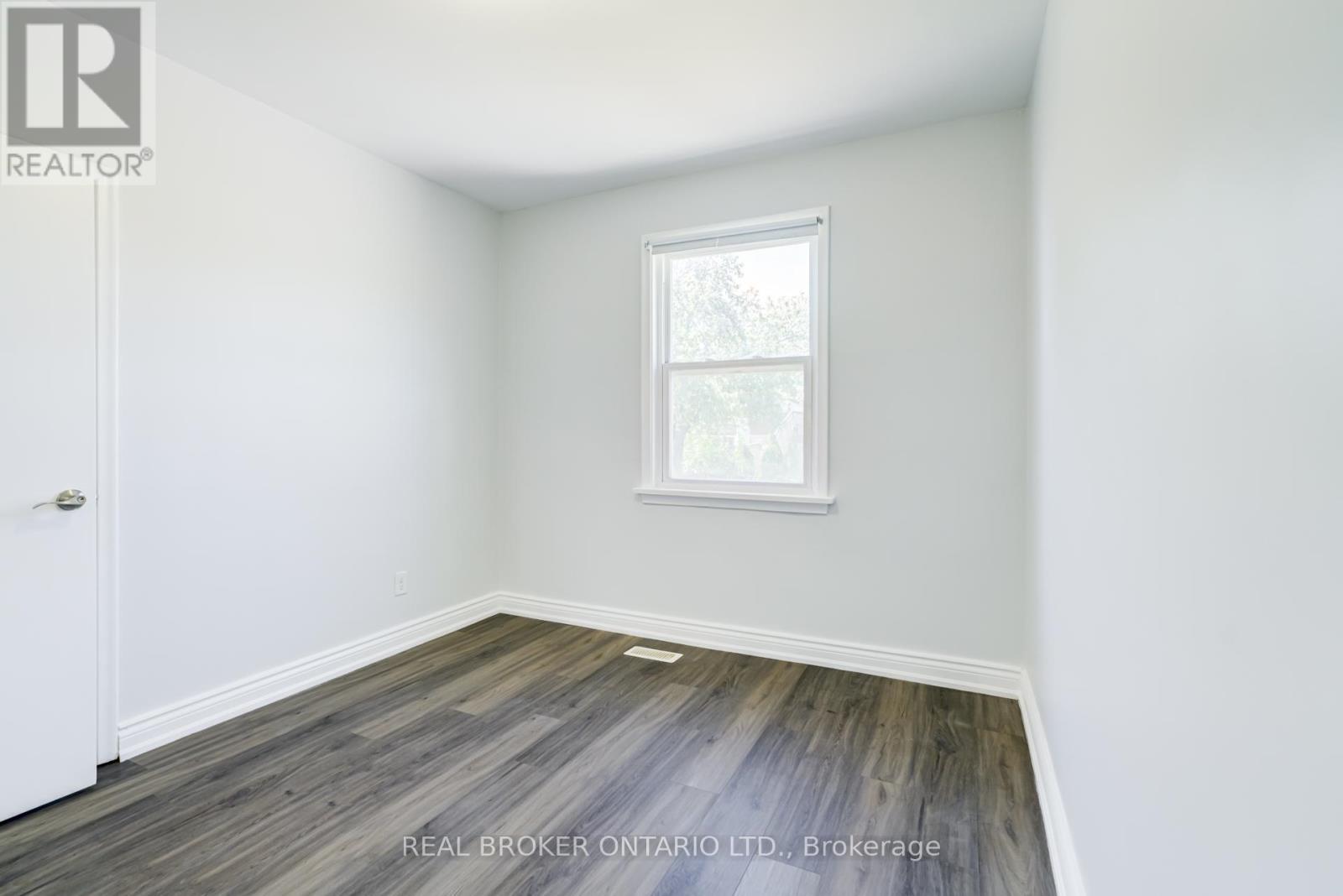 40 Japonica Road, Toronto, Ontario  M1R 4S2 - Photo 18 - E13523658