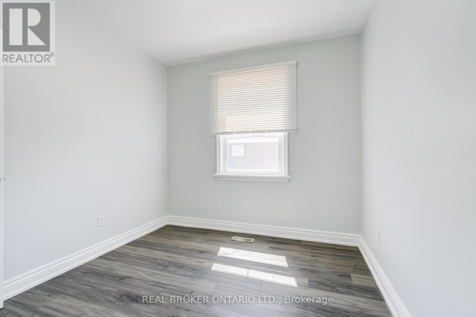 40 Japonica Road, Toronto, Ontario  M1R 4S2 - Photo 20 - E13523658