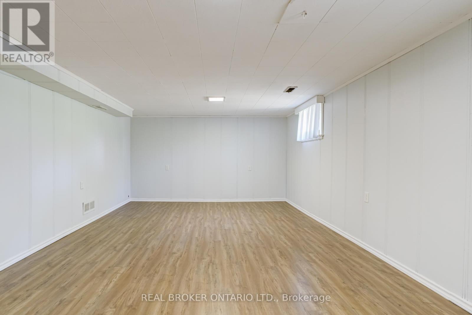 40 Japonica Road, Toronto, Ontario  M1R 4S2 - Photo 26 - E13523658