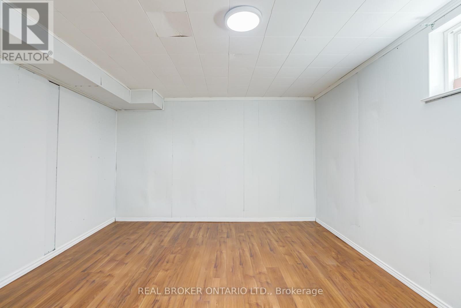 40 Japonica Road, Toronto, Ontario  M1R 4S2 - Photo 29 - E13523658