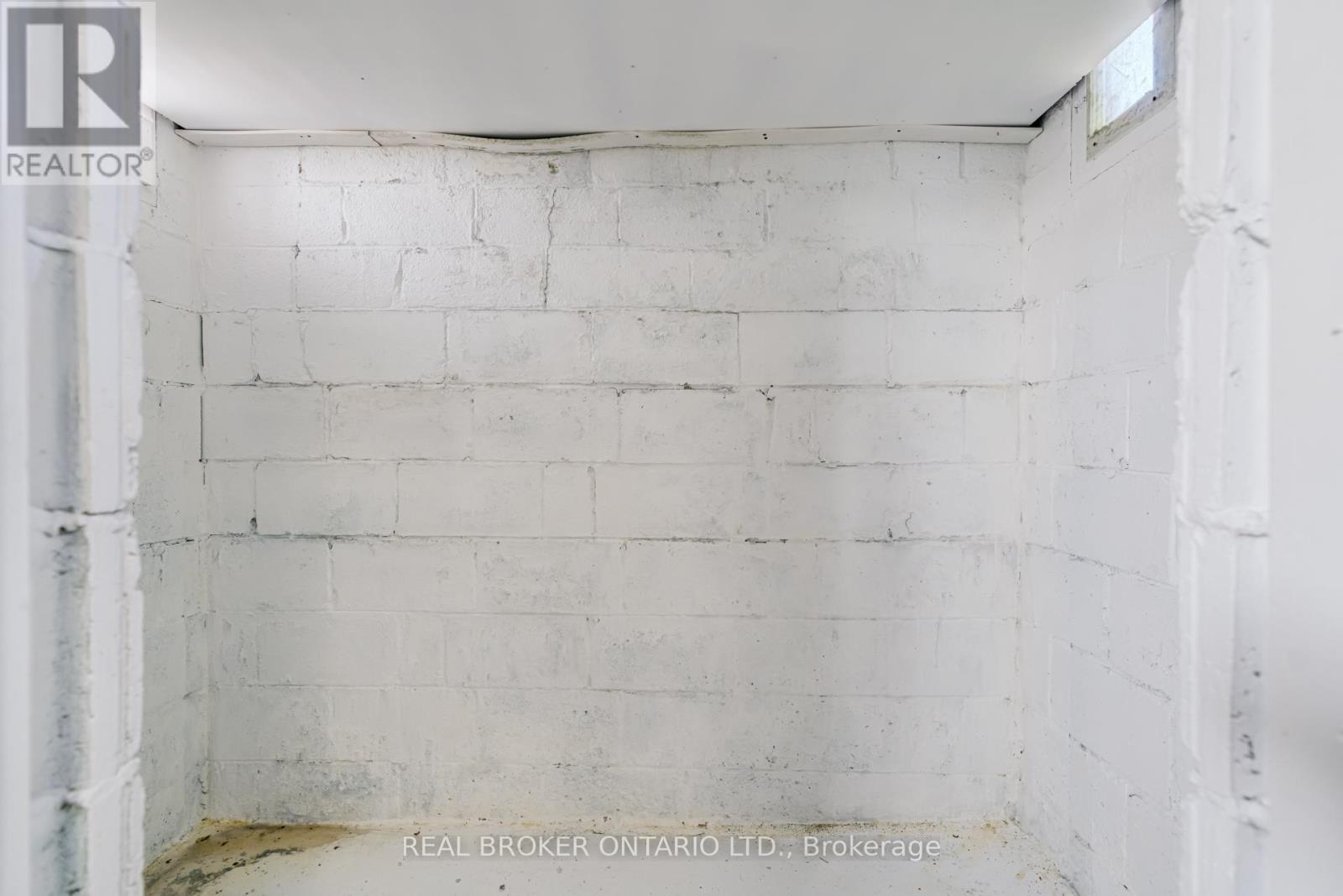40 Japonica Road, Toronto, Ontario  M1R 4S2 - Photo 34 - E13523658