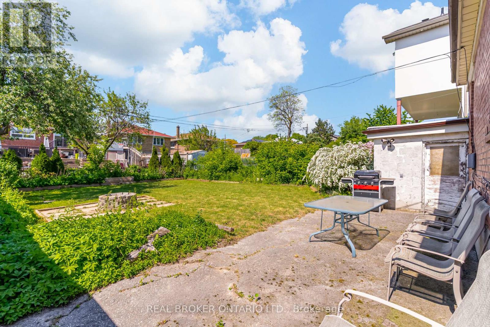40 Japonica Road, Toronto, Ontario  M1R 4S2 - Photo 39 - E13523658