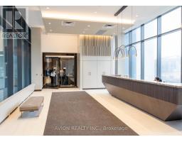 1716 - 10 HONEYCRISP CRES CRESCENT, Vaughan, Ontario
