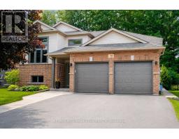 51 MCDERMITT TRAIL, Tay, Ontario
