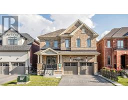 21 PIETROWSKI DRIVE, Georgina, Ontario