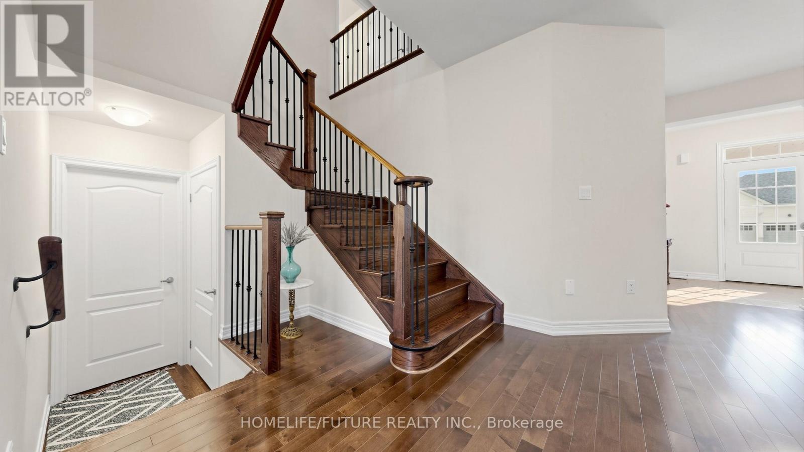 21 Pietrowski Drive, Georgina, Ontario  L4P 0J7 - Photo 31 - N13523536