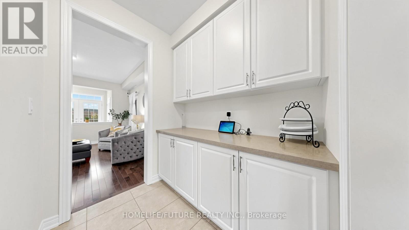 21 Pietrowski Drive, Georgina, Ontario  L4P 0J7 - Photo 28 - N13523536