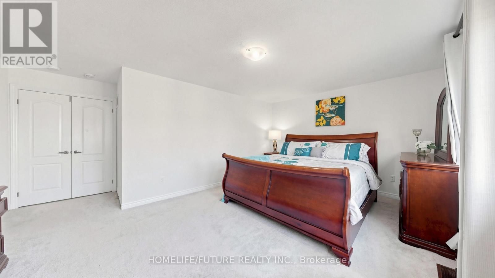 21 Pietrowski Drive, Georgina, Ontario  L4P 0J7 - Photo 35 - N13523536