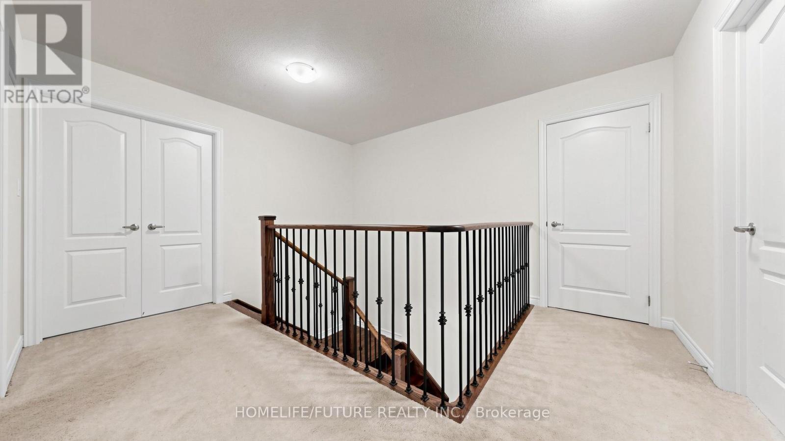 21 Pietrowski Drive, Georgina, Ontario  L4P 0J7 - Photo 33 - N13523536