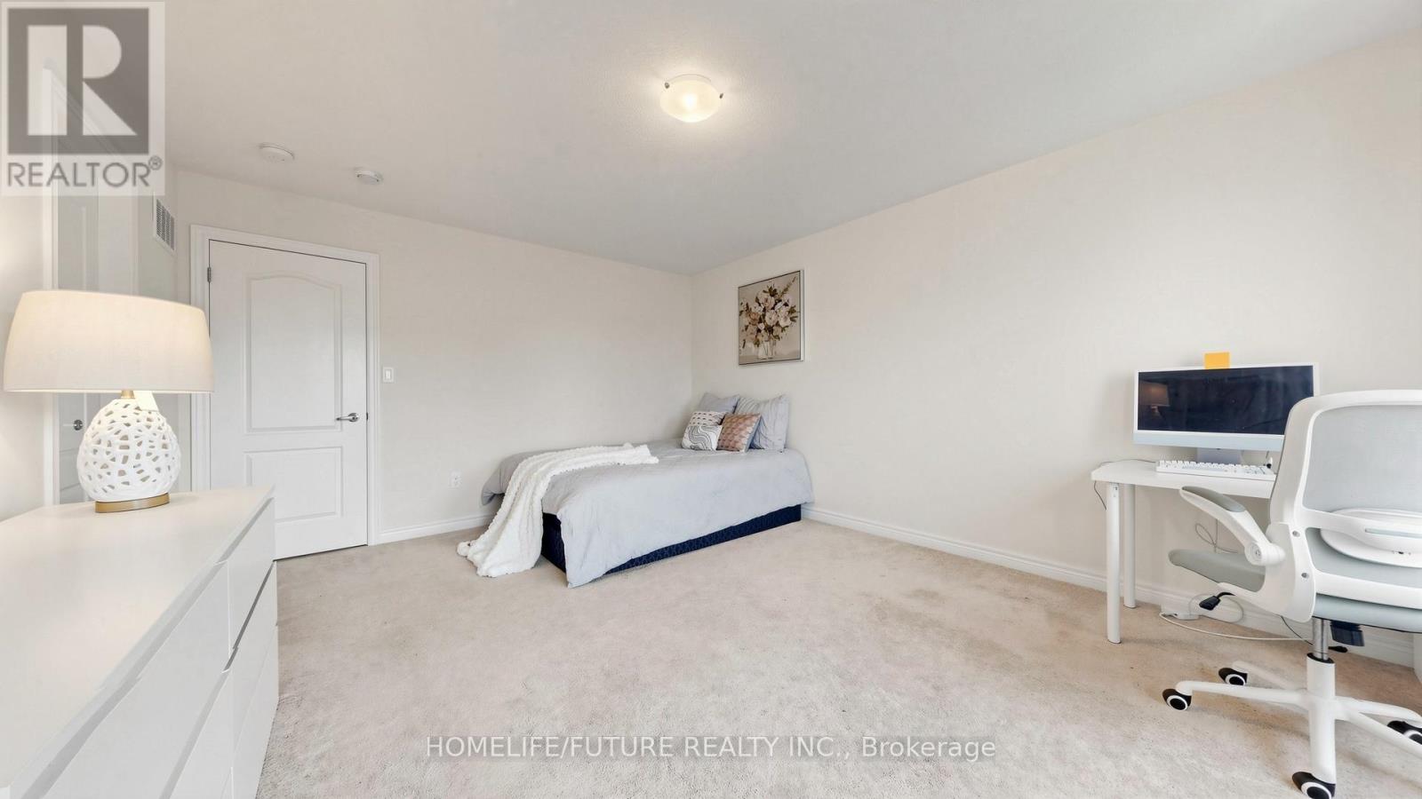 21 Pietrowski Drive, Georgina, Ontario  L4P 0J7 - Photo 39 - N13523536