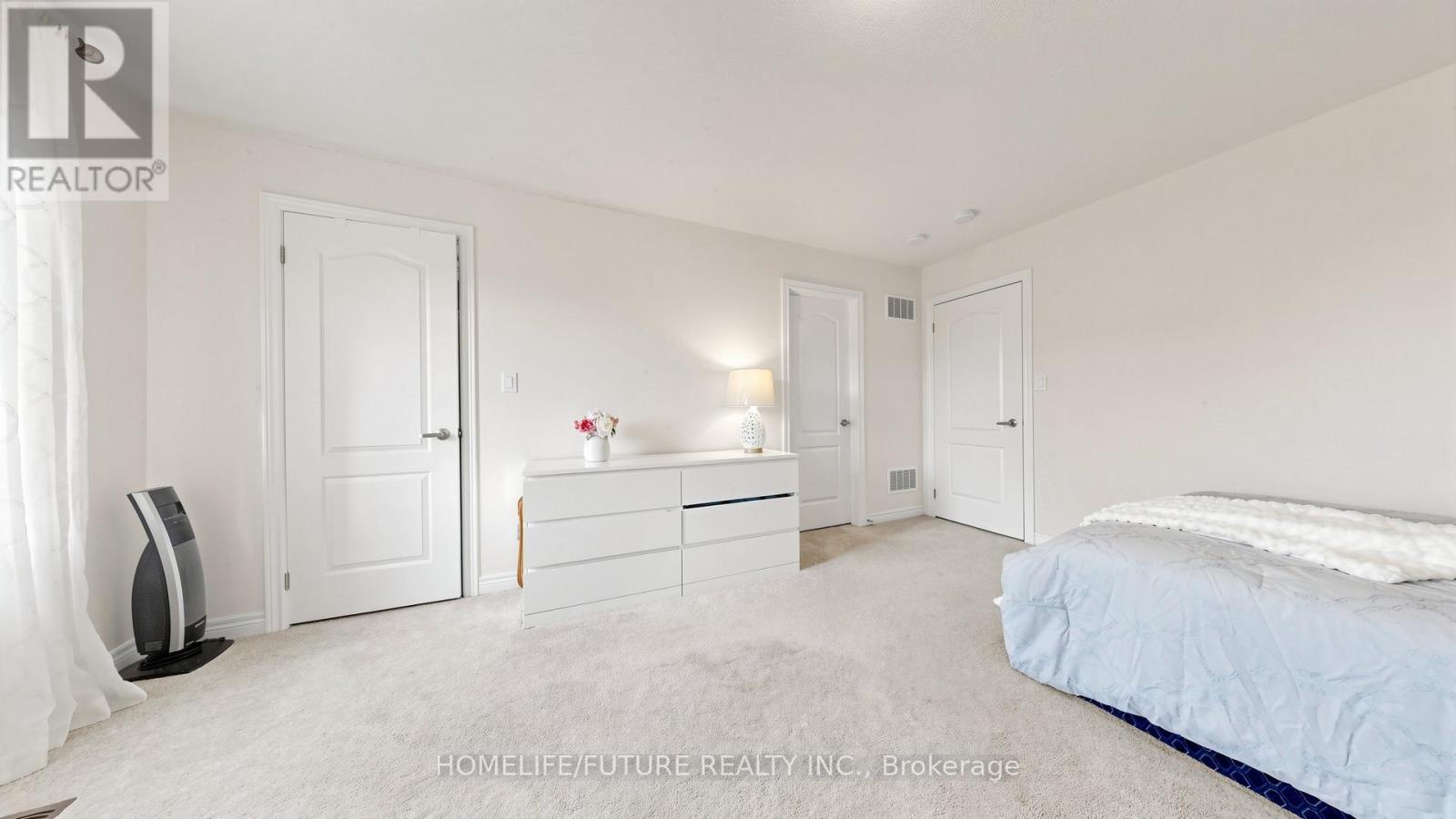 21 Pietrowski Drive, Georgina, Ontario  L4P 0J7 - Photo 40 - N13523536